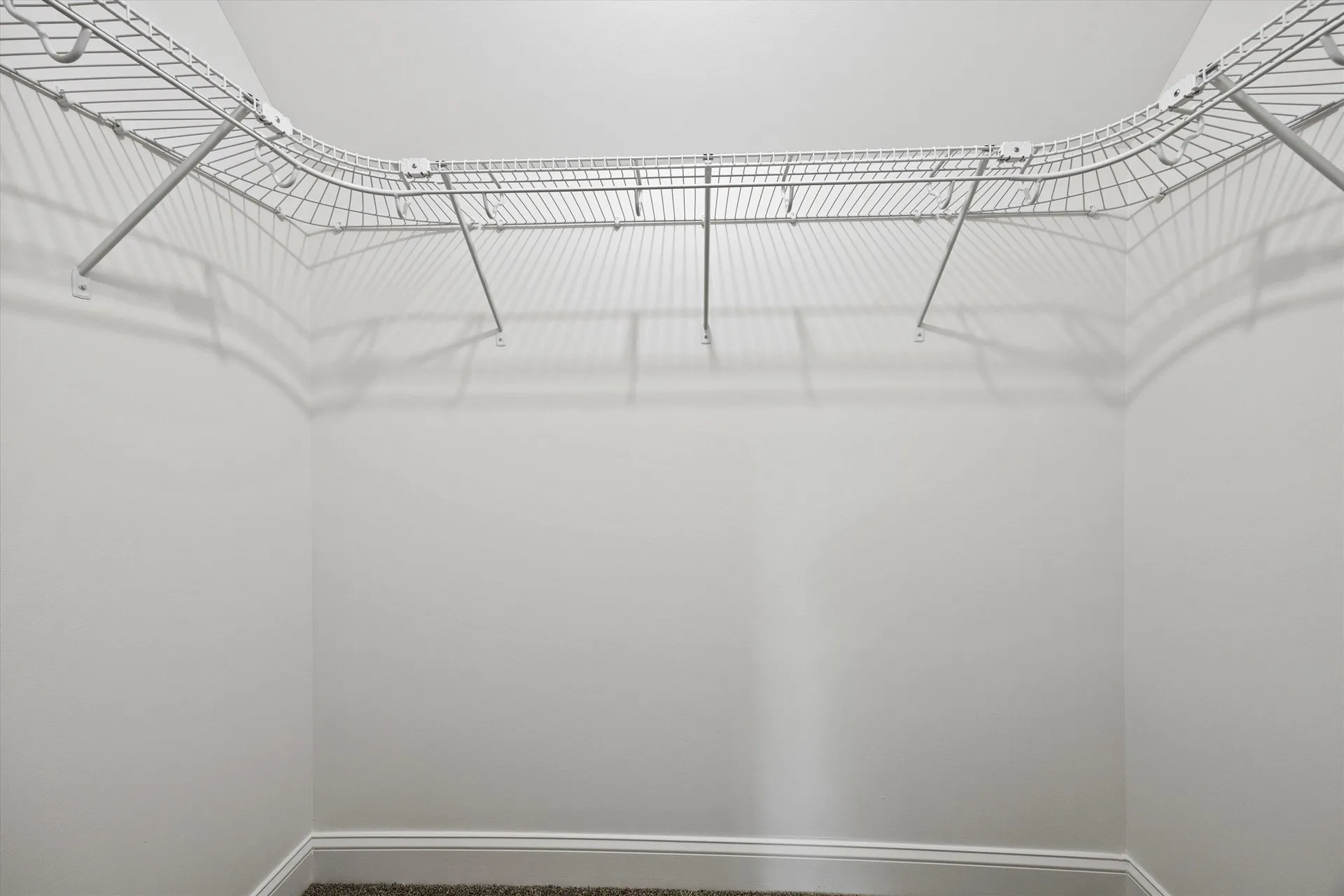 8 Gridley Road Sutton NH 03278