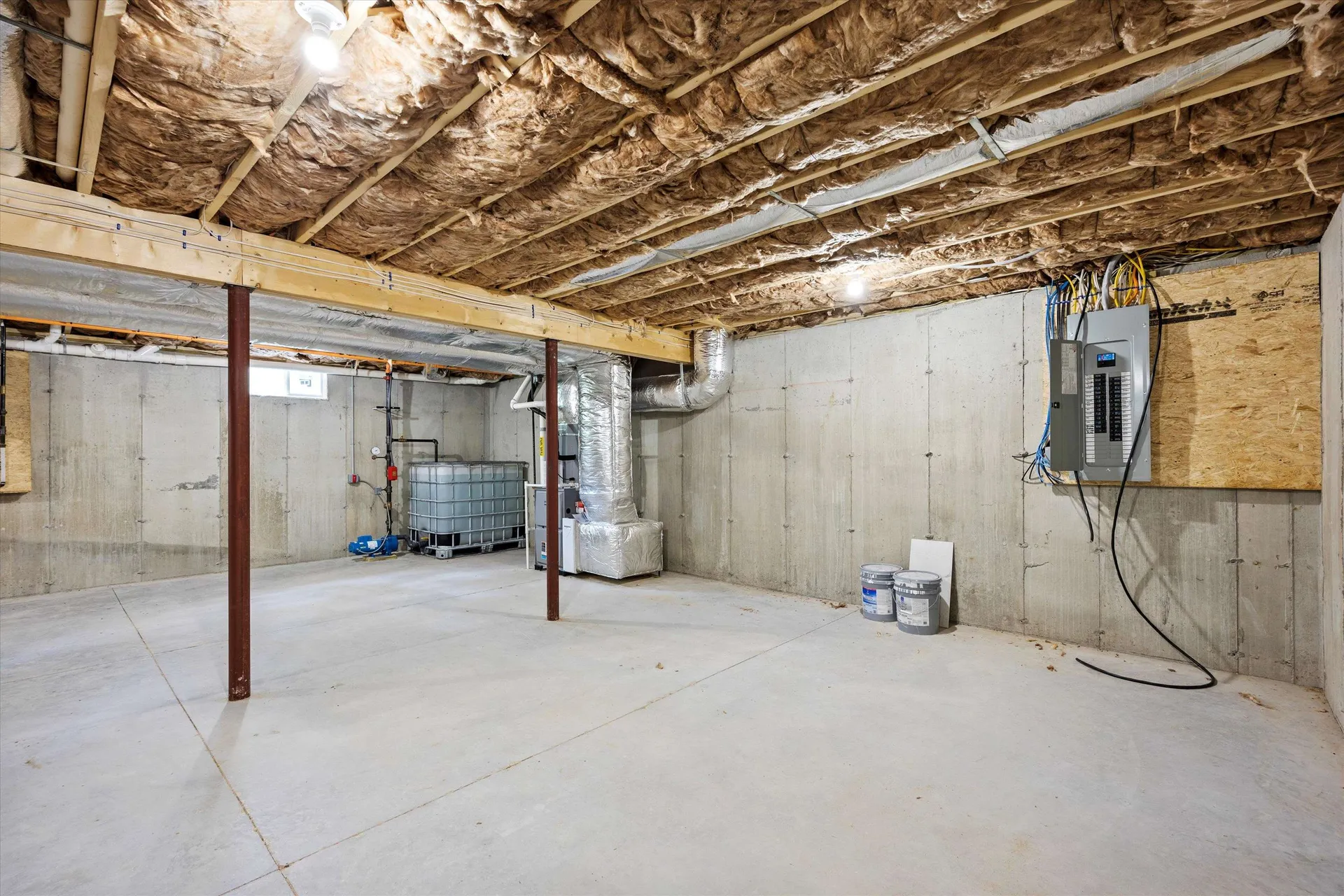 8 Gridley Road Sutton NH 03278