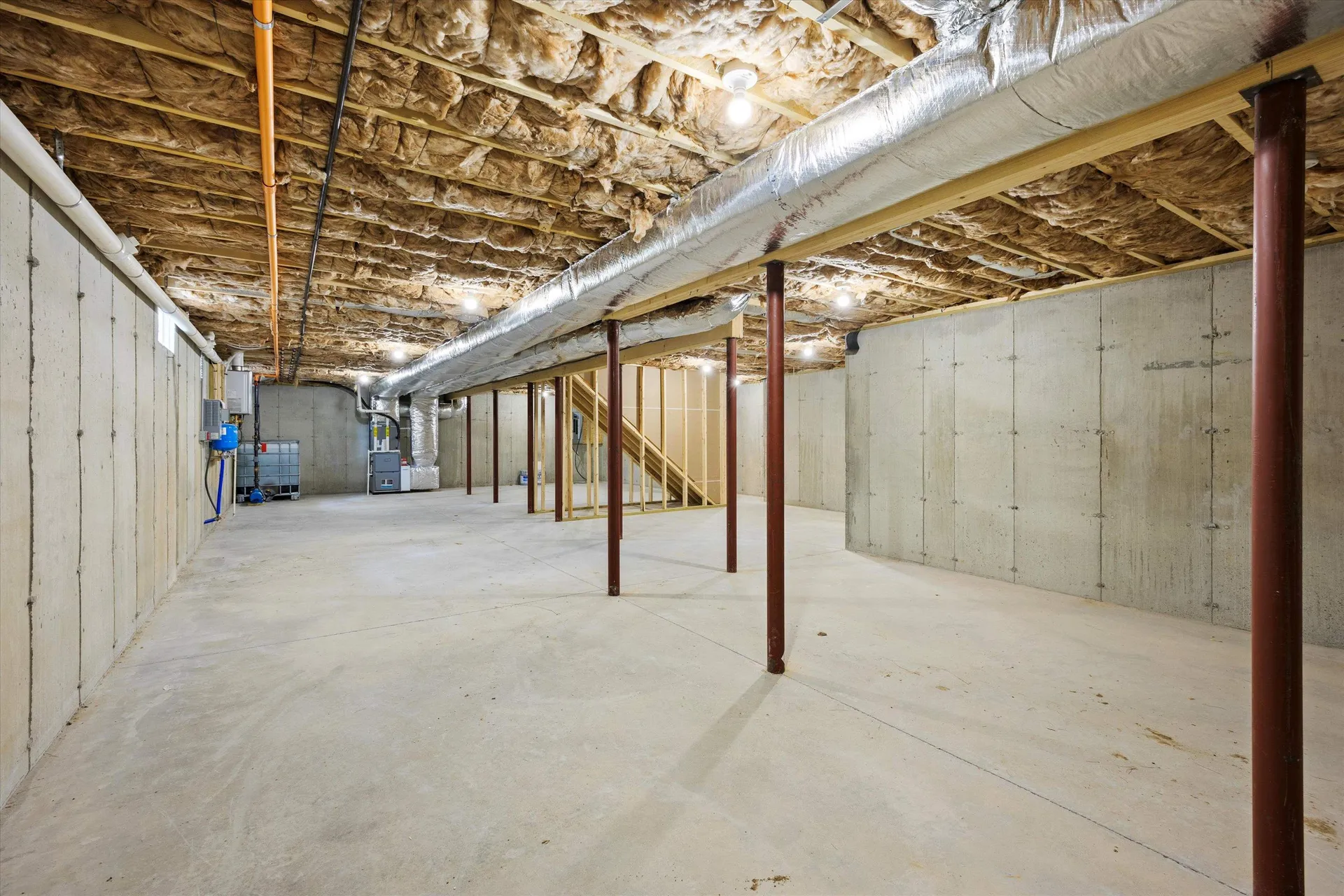 8 Gridley Road Sutton NH 03278