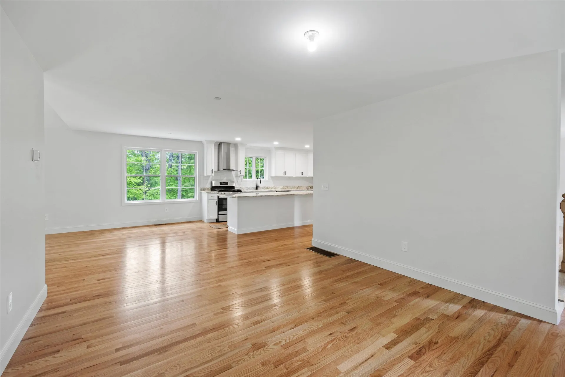 8 Gridley Road Sutton NH 03278