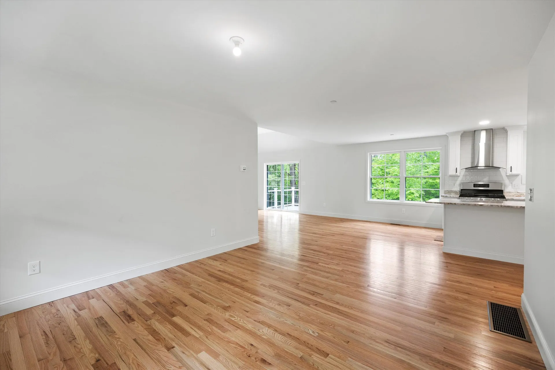 8 Gridley Road Sutton NH 03278