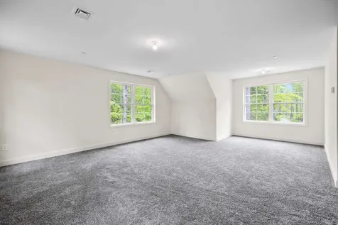 8 Gridley Road Sutton NH 03278