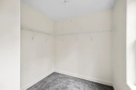 8 Gridley Road Sutton NH 03278