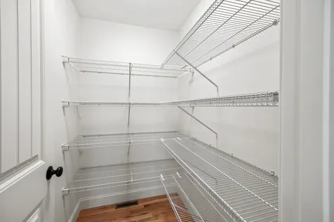 8 Gridley Road Sutton NH 03278