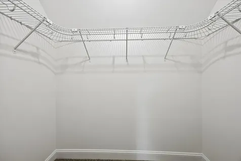 8 Gridley Road Sutton NH 03278