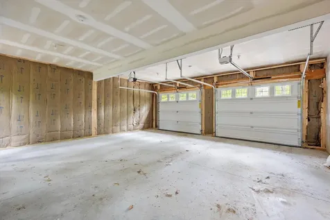 8 Gridley Road Sutton NH 03278