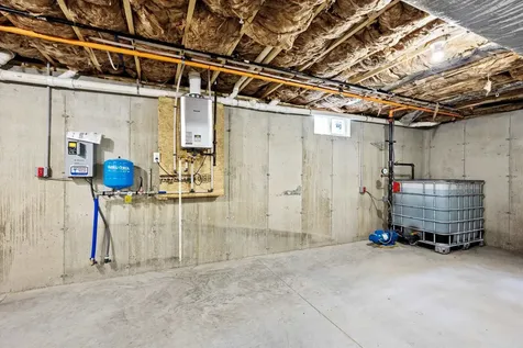 8 Gridley Road Sutton NH 03278