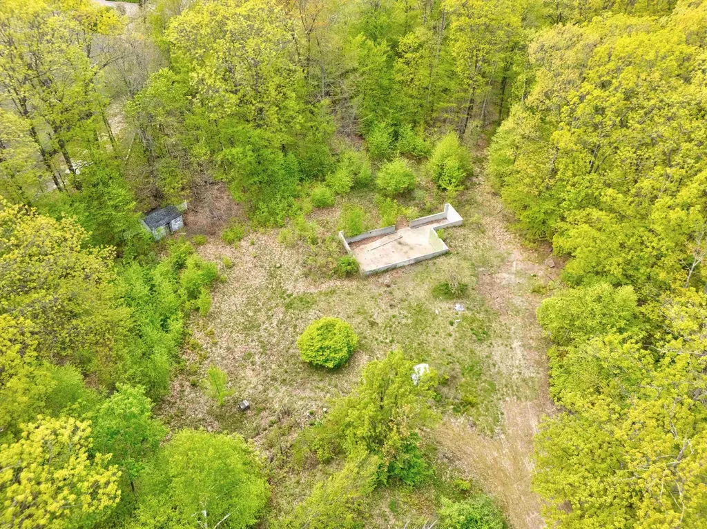 811 Turnpike Road New Ipswich NH 03071