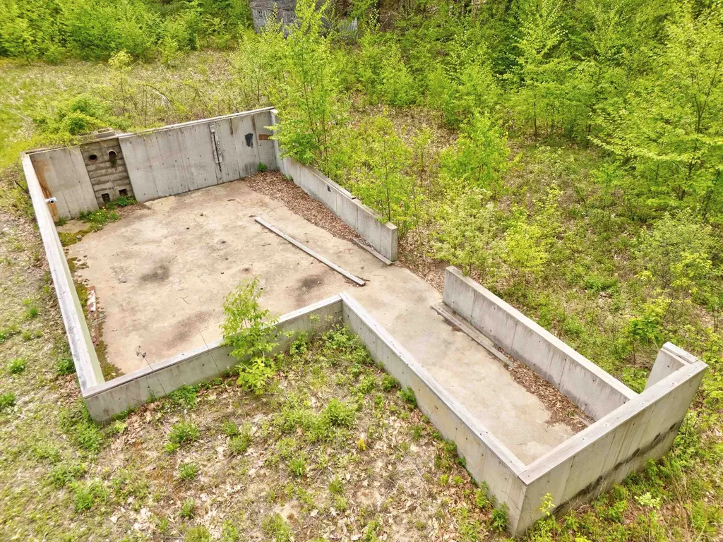 811 Turnpike Road New Ipswich NH 03071