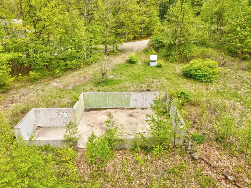 811 Turnpike Road New Ipswich NH 03071