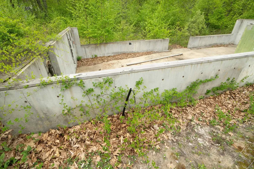 811 Turnpike Road New Ipswich NH 03071