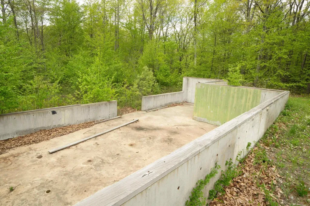 811 Turnpike Road New Ipswich NH 03071