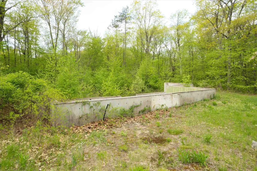 811 Turnpike Road New Ipswich NH 03071