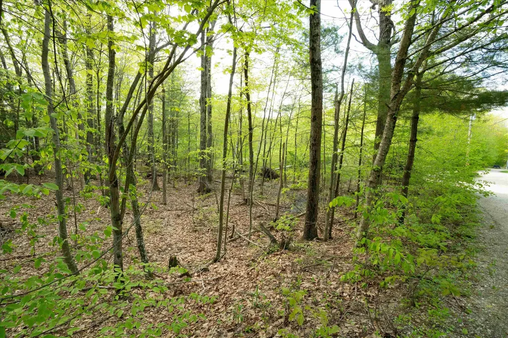 811 Turnpike Road New Ipswich NH 03071