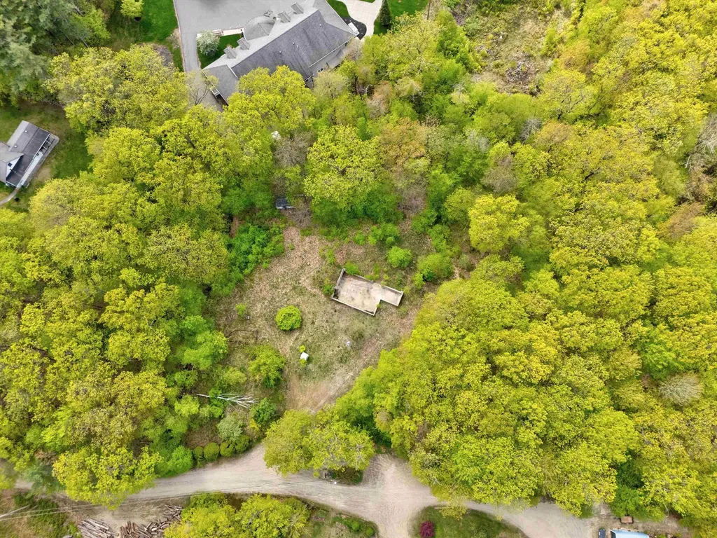 811 Turnpike Road New Ipswich NH 03071