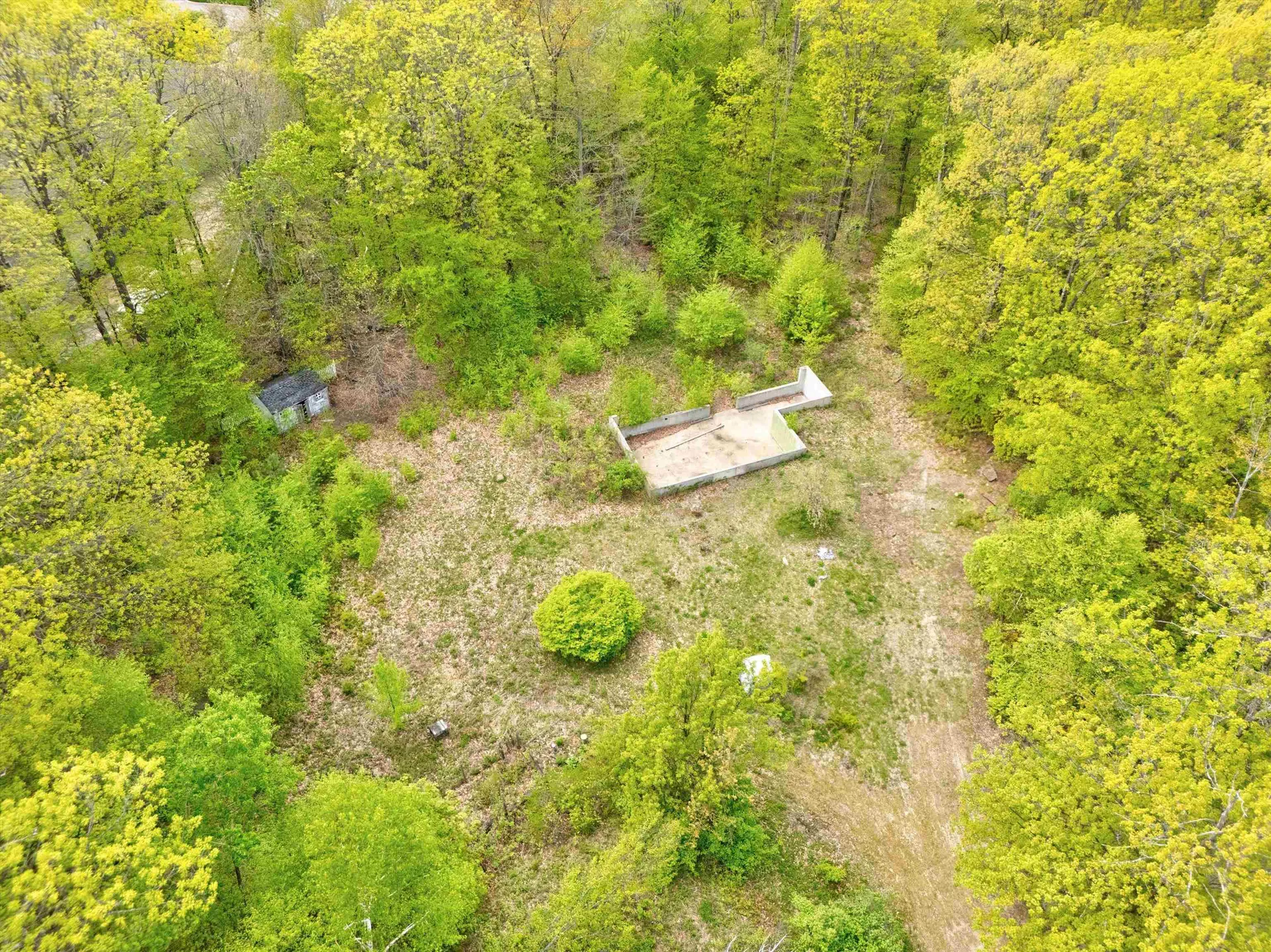 811 Turnpike Road New Ipswich NH 03071