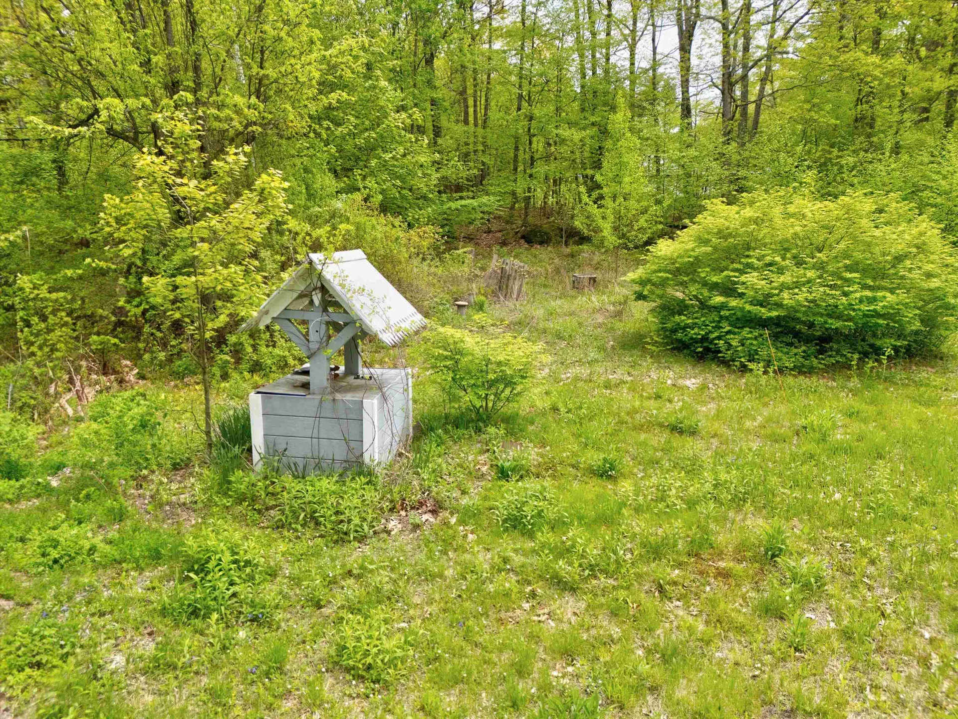 811 Turnpike Road New Ipswich NH 03071