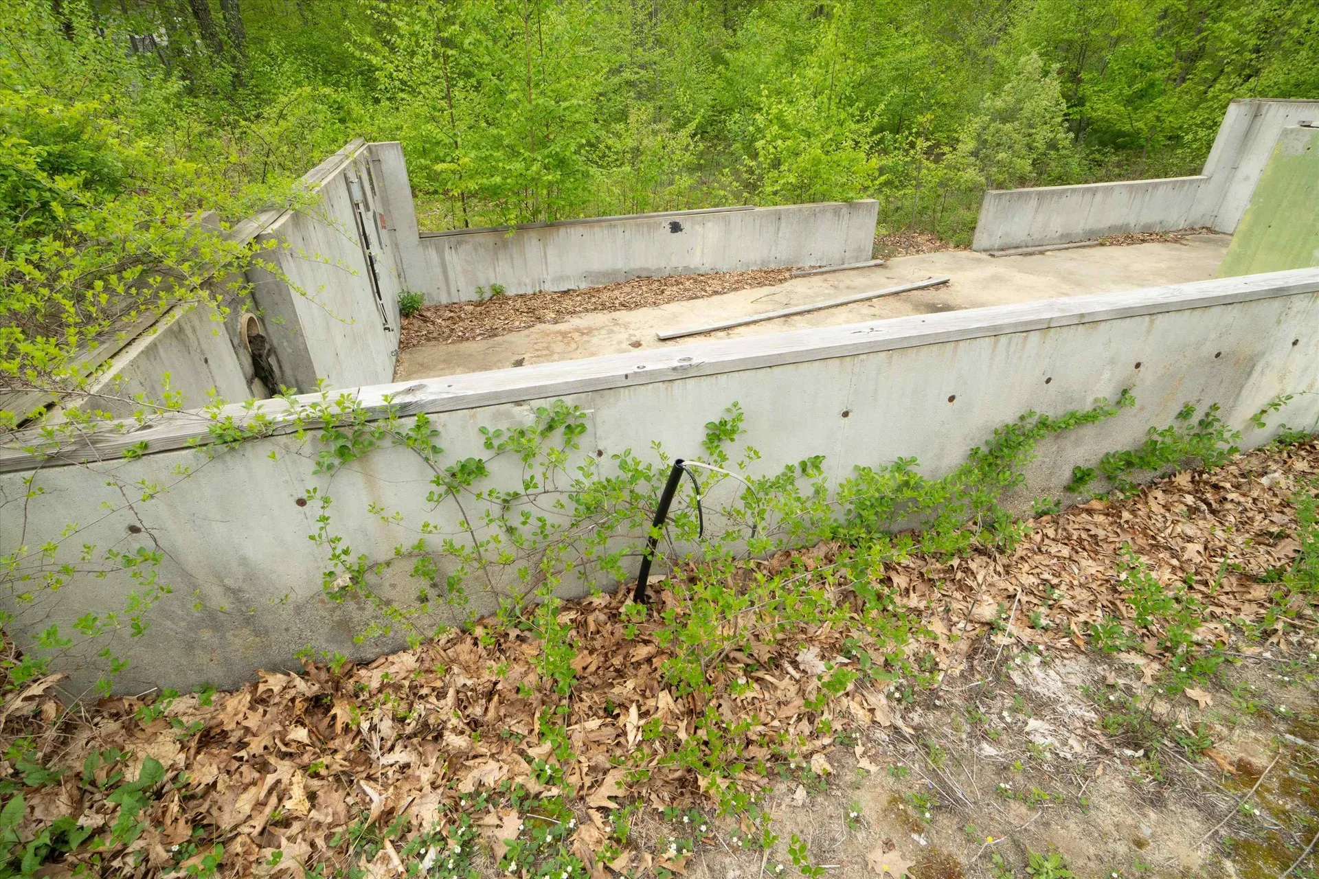 811 Turnpike Road New Ipswich NH 03071