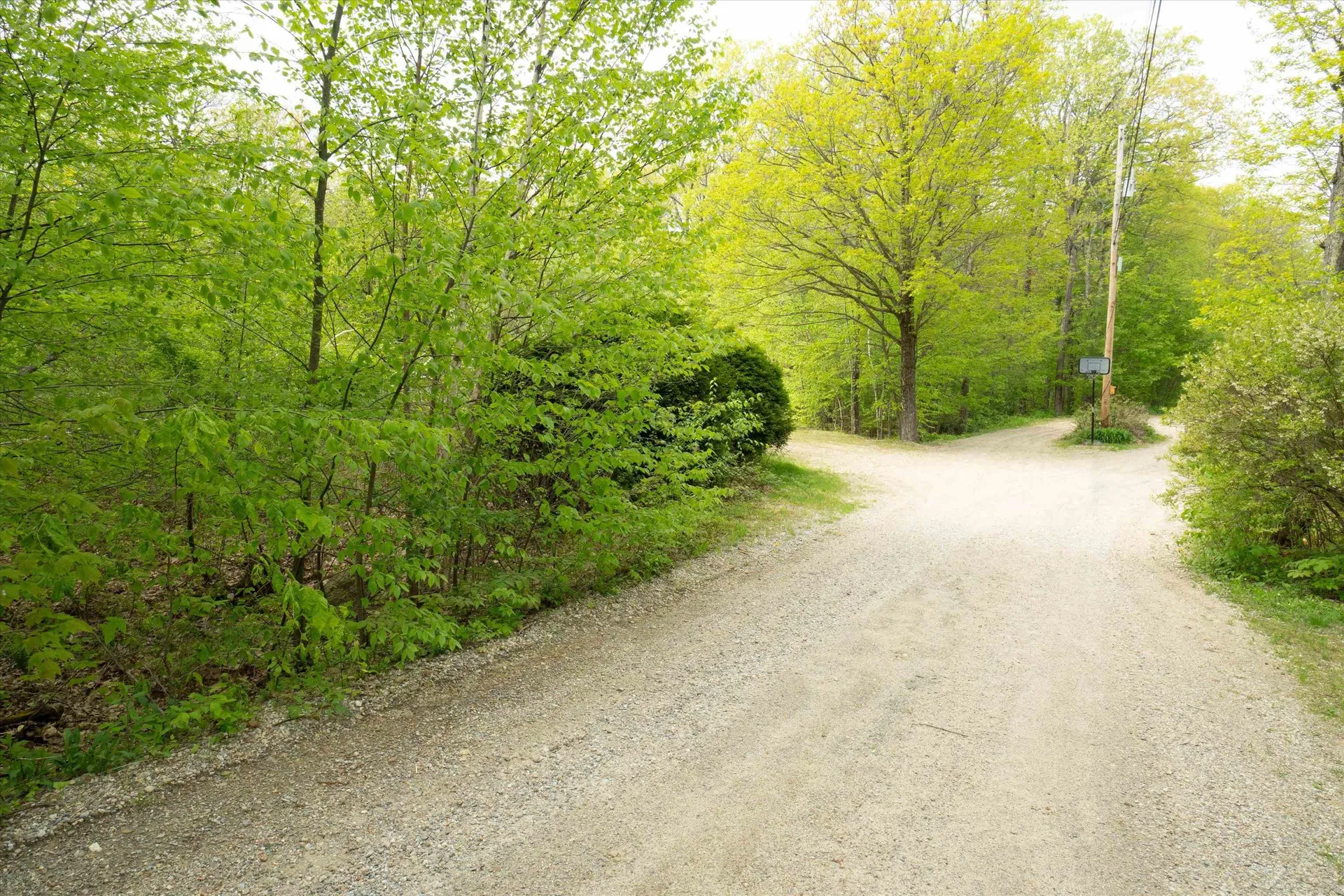 811 Turnpike Road New Ipswich NH 03071