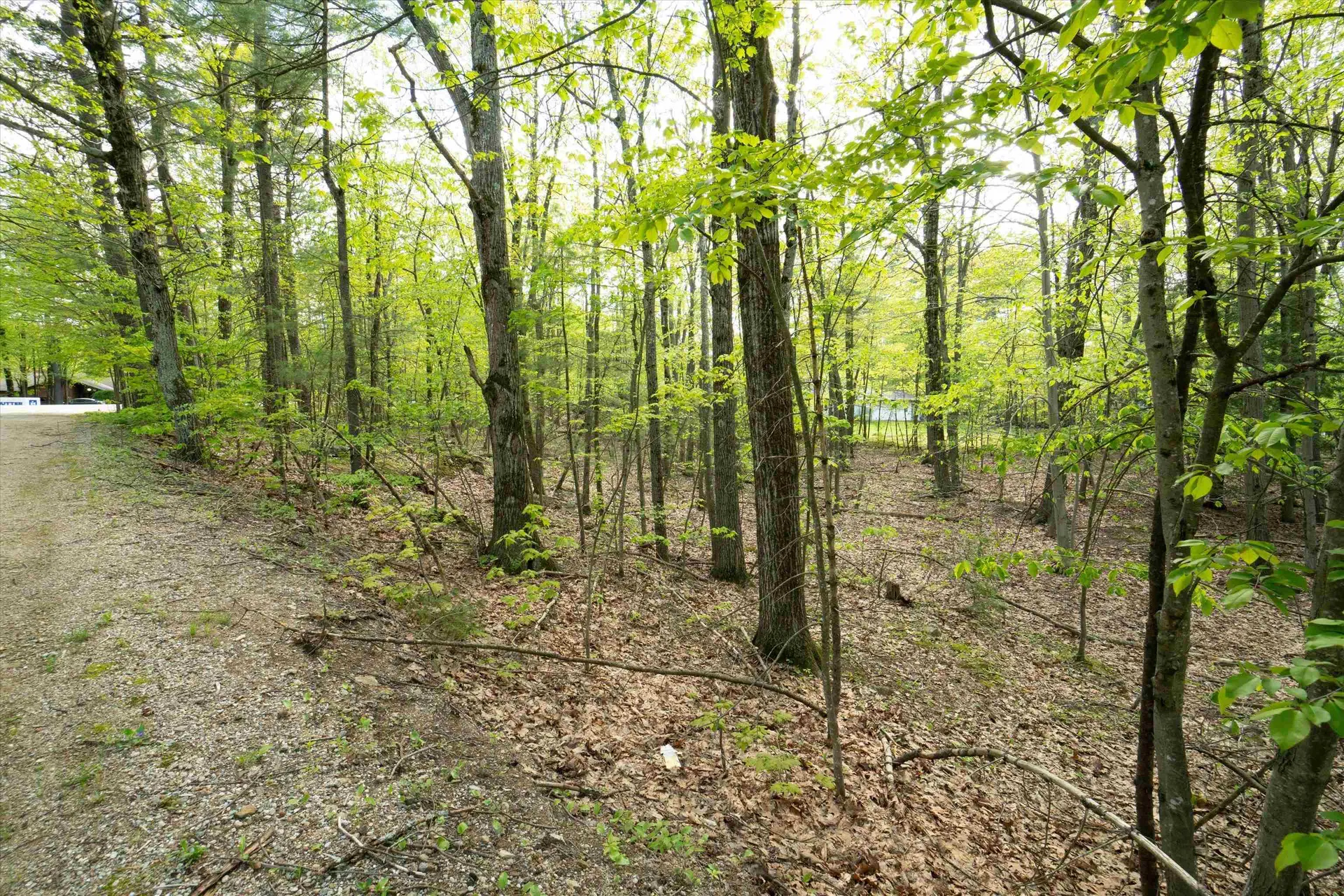 811 Turnpike Road New Ipswich NH 03071