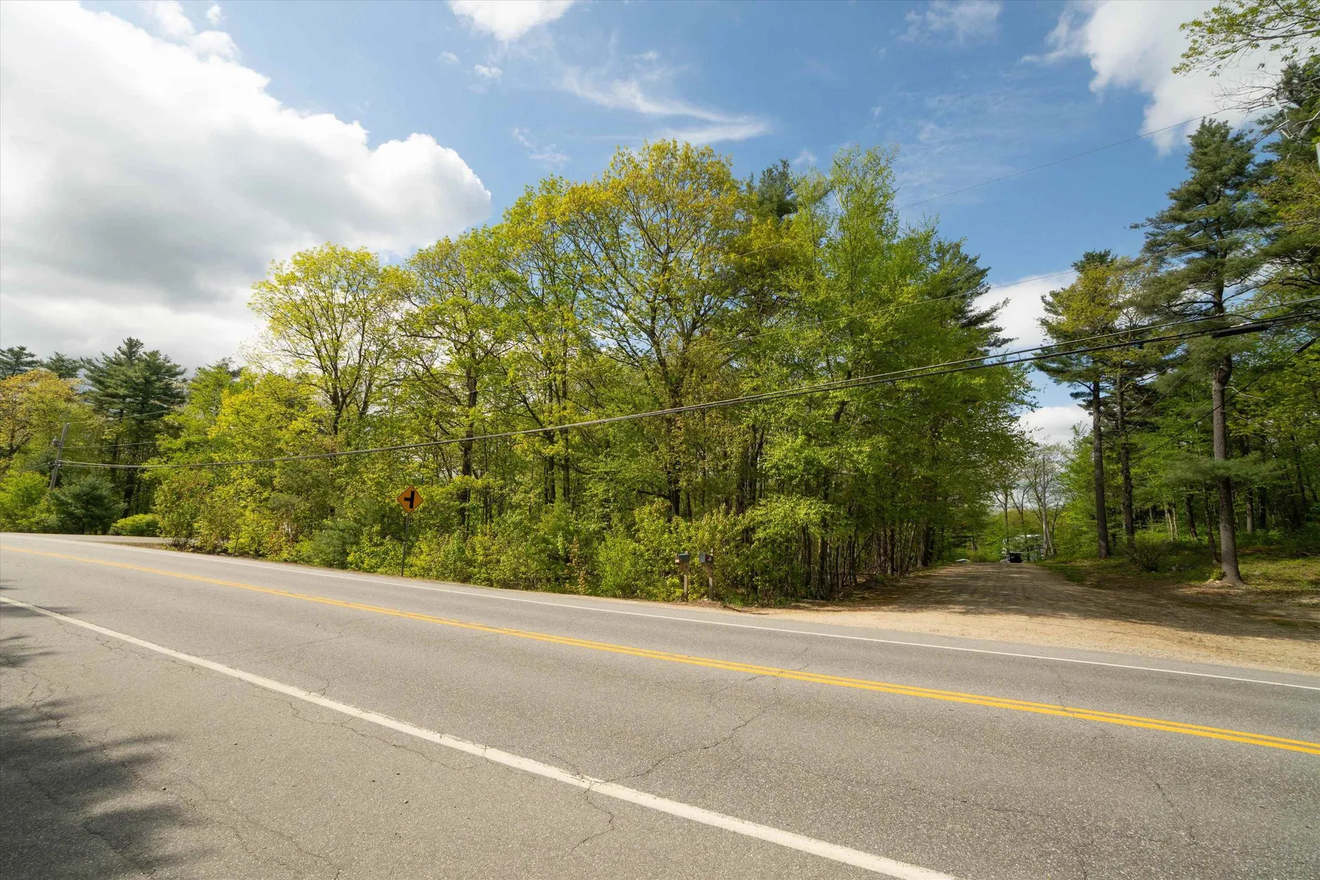 811 Turnpike Road New Ipswich NH 03071