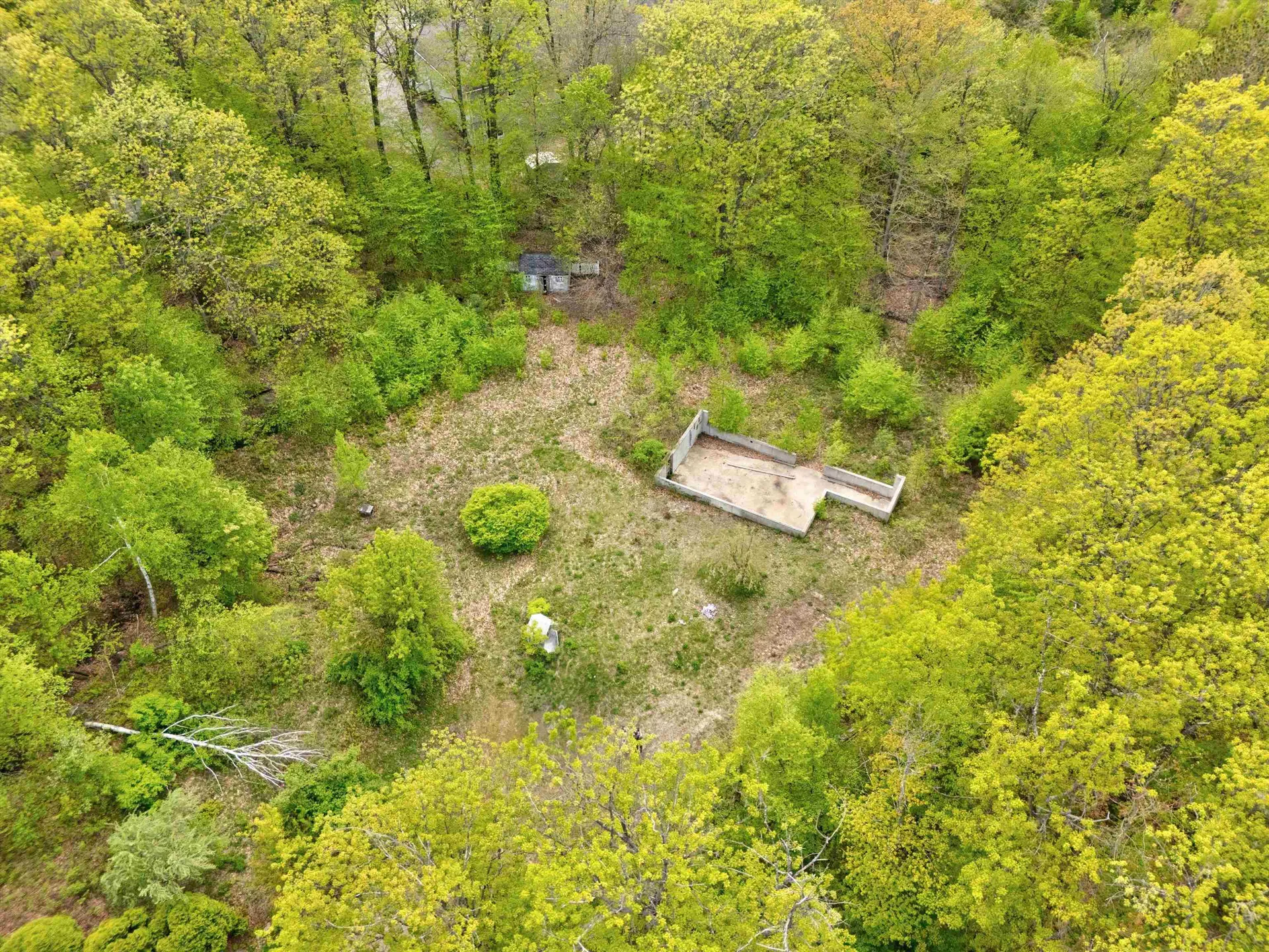 811 Turnpike Road New Ipswich NH 03071