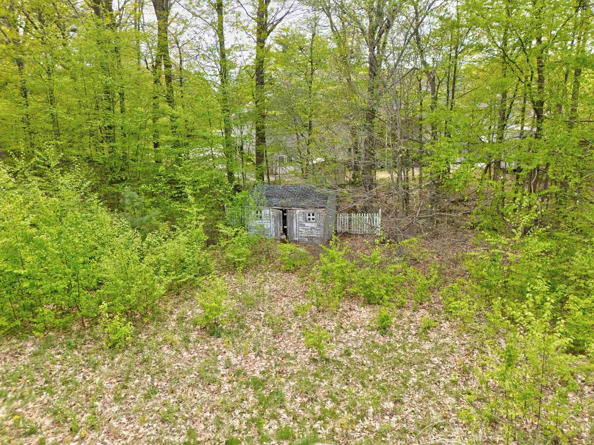 811 Turnpike Road New Ipswich NH 03071