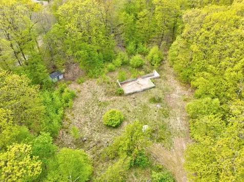 811 Turnpike Road New Ipswich NH 03071