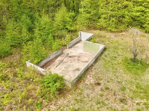 811 Turnpike Road New Ipswich NH 03071