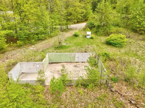 811 Turnpike Road New Ipswich NH 03071