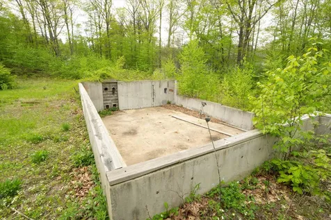 811 Turnpike Road New Ipswich NH 03071