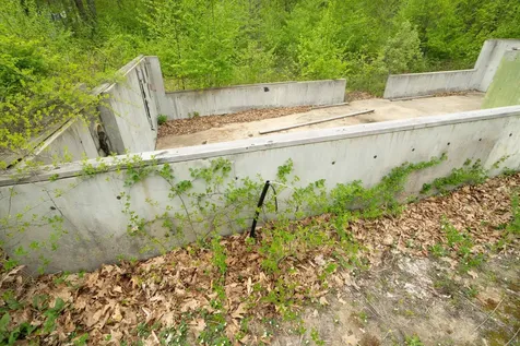 811 Turnpike Road New Ipswich NH 03071