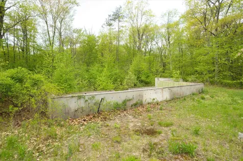 811 Turnpike Road New Ipswich NH 03071