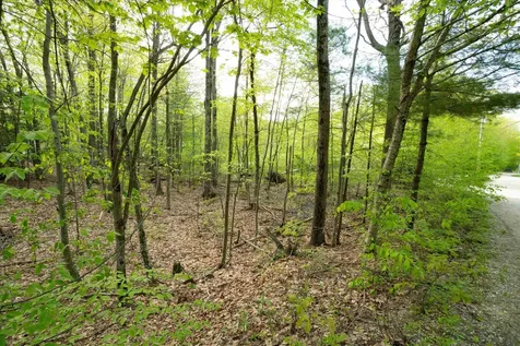 811 Turnpike Road New Ipswich NH 03071