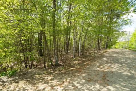 811 Turnpike Road New Ipswich NH 03071