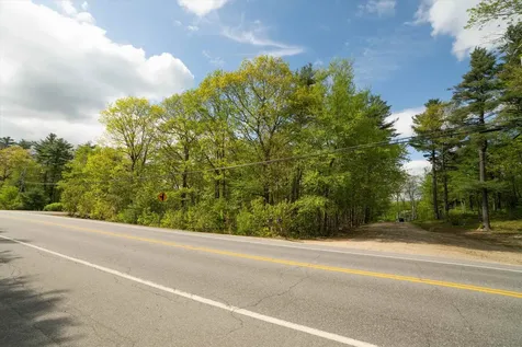 811 Turnpike Road New Ipswich NH 03071