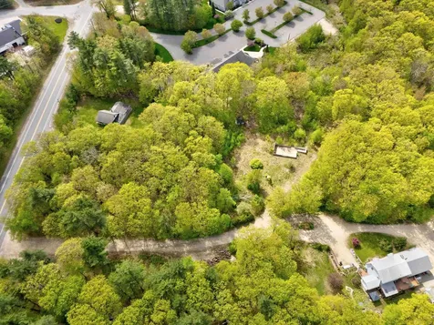 811 Turnpike Road New Ipswich NH 03071