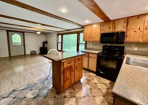 197 Morse Hill Road Newbury NH 03255