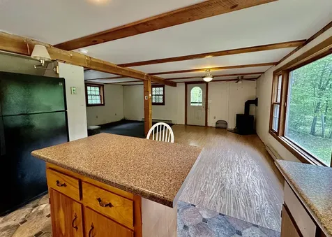 197 Morse Hill Road Newbury NH 03255