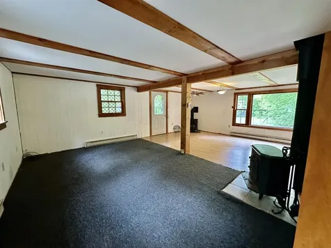 197 Morse Hill Road Newbury NH 03255