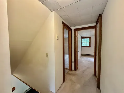 197 Morse Hill Road Newbury NH 03255