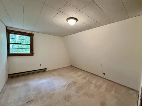 197 Morse Hill Road Newbury NH 03255