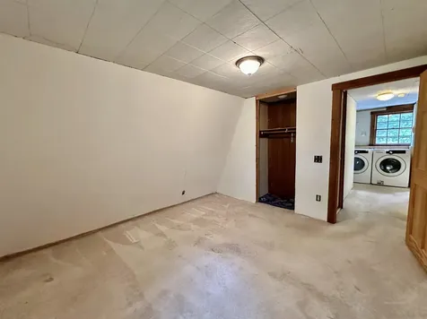 197 Morse Hill Road Newbury NH 03255