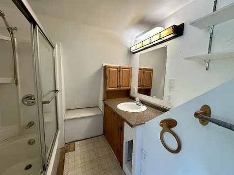 197 Morse Hill Road Newbury NH 03255