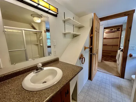 197 Morse Hill Road Newbury NH 03255