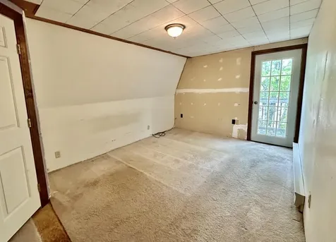 197 Morse Hill Road Newbury NH 03255