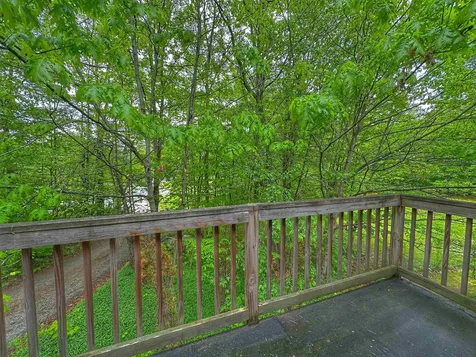 197 Morse Hill Road Newbury NH 03255