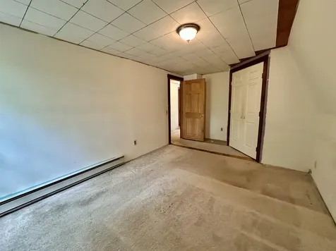 197 Morse Hill Road Newbury NH 03255