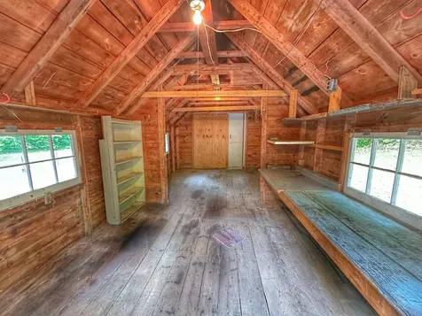 197 Morse Hill Road Newbury NH 03255