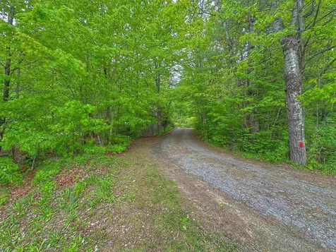 197 Morse Hill Road Newbury NH 03255